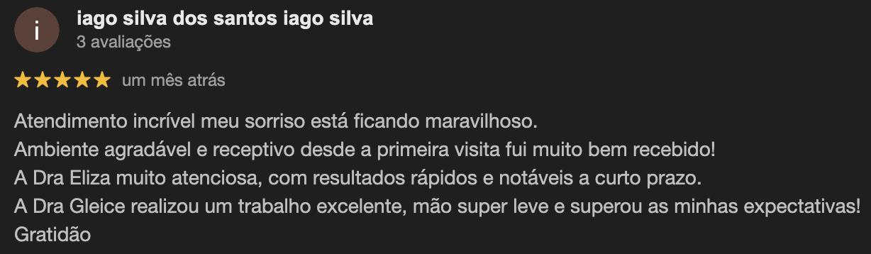 Depoimento_01_dentista