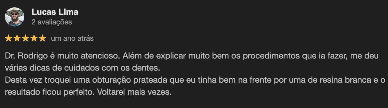 Depoimento_02_dentista