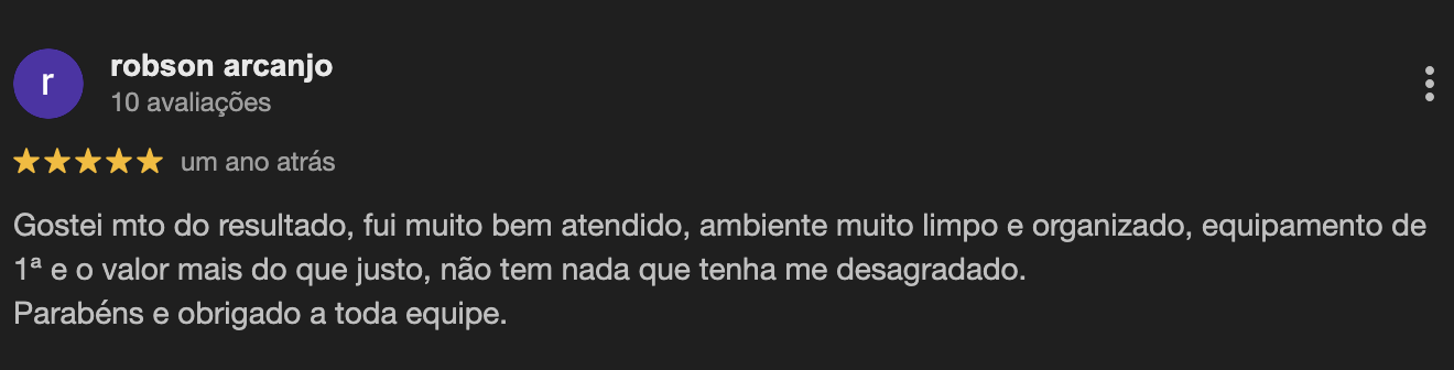 Depoimento_03_dentista