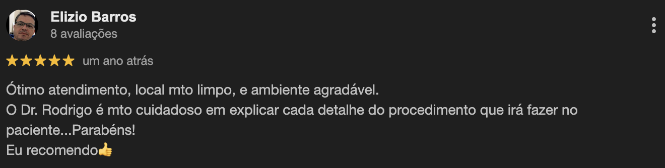Depoimento_04_dentista