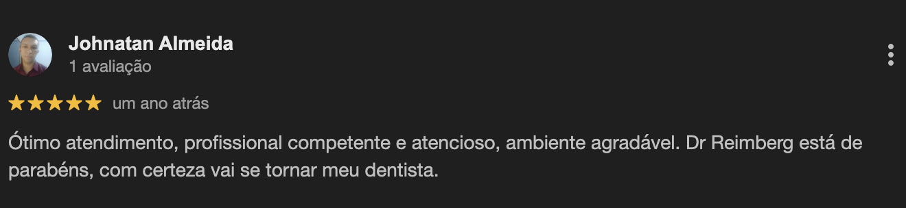 Depoimento_05_dentista
